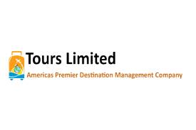 Canada and USA by Tours Limited
